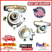 For Ford Territory Power Steering Pump 2004 2005 2006 New Ford Sx3a674a