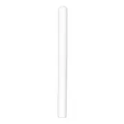 Cutie Pies Absorb-O-Rod Drying Stick