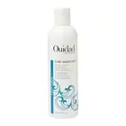 Ouidad Curl Quencher Moisturizing Shampoo - 8.5 fl oz