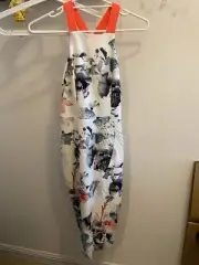 BNWT Cooper St Dress Size 8