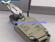 1PCS NEW For WLGCA2-LD-DGJ03 With dual light travel switch #T2133A YS