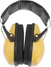 LOLIPPYY Ear Earmuffs for Travel Noise Reduction Headphones for Boy Girl and Toddlers Compact Folding Design for Easy Storage Hearing for Indoor and Outdoor Use
