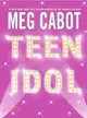 Teen Idol