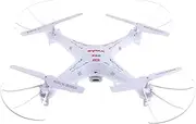 Syma X5C-1 Explorers 2.4Ghz 4CH 6-Axis Gyro RC Quadcopter Drone with Camera