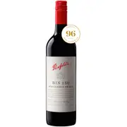 [Penfolds] Penfolds Bin 150 Shiraz 2013 750mL