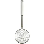 KitchenAid Wire Strainer 13cm