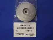 3V9-60218-0 / 3V9602180M TOHATSU OUTBOARD ZINC ANODE
