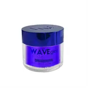 Wave WR107 New Palace, Who Dis? - Royal Collection Acrylic & Dip Powder 56g