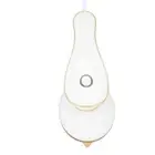 Portable Handheld Iron Wet Dry Dual Use Mini Ironing Machine Handheld 10339.