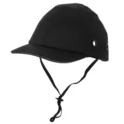 Helmet Protective Caps Safety Hat Protection Hats for Men Work Man