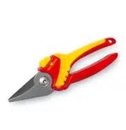 Genuine Wolf Garten RR1500 BASIC INDOOR BYPASS SECATEURS 73CFA001650
