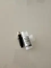 Blade holder for Mimaki