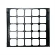 Cuisinart Hopper Safety Grate For CPG-700 Pellet Grills