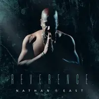 在飛比找PChome商店街優惠-合友唱片 納森·依斯特 Nathan East / 至高無上