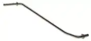 E-Z-GO Golf Cart Brake Pedal Kickoff Link |2001 - up |OEM 70601-G01