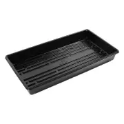 50 Pack OF GROW1 10-20 Propagation Trays Cut Kit Clones SAVE $$ W/ BAY HYDRO $$