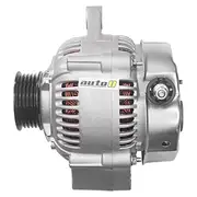 Auto 8 Alternator for Holden Nova LF 1.6L Petrol 4A-FE 09/91 - 10/94