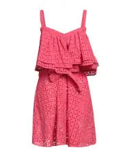 [MSGM] MSGM Mini dresses - Item 15264768