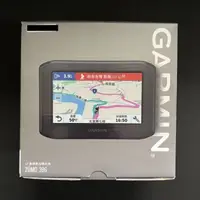 在飛比找蝦皮購物優惠-Garmin Zumo 396重機導航