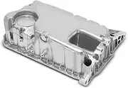 Frankberg Tray, Transmission, Tray, Engine, Tray, Drain Plug, Sump, Running Catcher Replace# 066103601MA