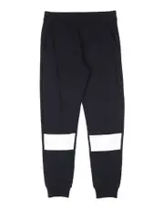 [MONCLER] MONCLER Pants - Item 30146267