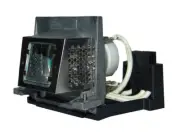 Powerwarehouse VLT-XD420LP lamp for MITSUBISHI PJ558, PJ558D, SD420, SD420U