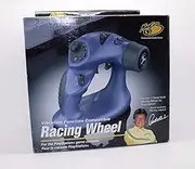 Play Station - Controller Racing Wheel(Mad Catz)
