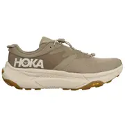 Hoka Men's Transport Everyday Running Shoes Dune/Eggnog (US 8.5-13)