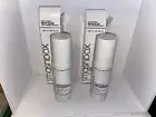 2x Smashbox Photo Finish Revitalize 8in1 Primer Essence 2.5 oz Each