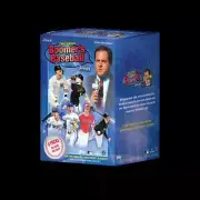 2024 Topps x Chris Berman: Boomer's Baseball - Presale