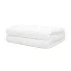 Bambury Mite Guard Mattress Protector King