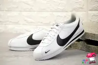 在飛比找Yahoo!奇摩拍賣優惠-球鞋補習班 NIKE CLASSIC CORTEZ PREM