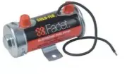 Onan Generator FACET Fuel Pump 149-1828 149-2093 046918 40131