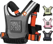 Hobbledehoo Active Childs Harness - Kids Harness for Everyday Activities and Safety