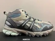 ASICS US2-S GEL SONOMA 15-50 MT 1201A657-020 GLACIER GREY KIKO KOSTADINOV 8-11.5