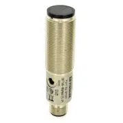 A●P+F OBT500-18GM60-E5-V1 Proximity Switch New