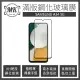 【MK馬克】Samsung A34 5G 高清防爆全滿版玻璃鋼化膜-黑色