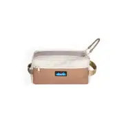 KAVU Grizzly Mix - pebblestone