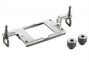 Cooler Master AM4 Brackets for the 212X, Hyper 612, D92 Coolers