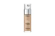 L'Oreal Paris True Match Liquid Foundation - 5N Sand