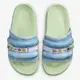 NIKE JORDAN SUPER PLAY SLIDE SP 男款拖鞋-DR1330413