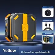 Special Purpose other Wireless iPhone / iPad / iPod Touch