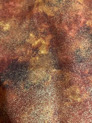 Shimmer- Timeless Treasures COTTON WOVEN FABRIC
