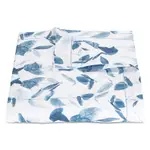 Matouk Antonia Duvet, King