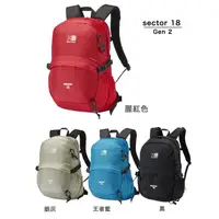 在飛比找蝦皮購物優惠-d1choice精選商品館 日系[ Karrimor ] s