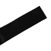 Adjustable Ankle Weights Straps for Home and Gym Fitness (63 characters)
