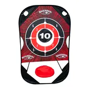 Sherrin Pop Up Hand Ball Target