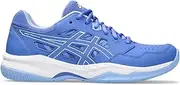 [ASICS] Women's Gel-RENMA Pickleball Shoes