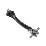 Wishbone TO1507NP 52400-SM5-A03 HO-TC-3122 52400-SM4-033 47574 40891