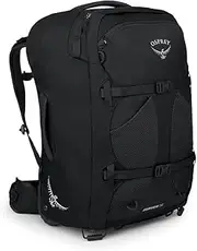 [Osprey] Fairview 36 Women's Wheeled Travel Backpack
